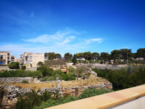 Casa Panorama